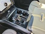 2024 Ford F-150 Lightning SuperCrew Cab AWD Pickup for sale #00777950 - photo 8