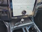 2024 Ford F-150 Lightning SuperCrew Cab AWD Pickup for sale #00777950 - photo 9