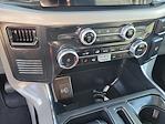 2023 Ford F-150 Lightning SuperCrew Cab AWD Pickup for sale #00777951 - photo 10