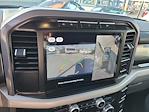 2023 Ford F-150 Lightning SuperCrew Cab AWD Pickup for sale #00777951 - photo 12