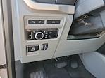 2023 Ford F-150 Lightning SuperCrew Cab AWD Pickup for sale #00777951 - photo 13