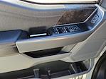 2023 Ford F-150 Lightning SuperCrew Cab AWD Pickup for sale #00777951 - photo 14