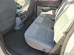 2023 Ford F-150 Lightning SuperCrew Cab AWD Pickup for sale #00777951 - photo 15