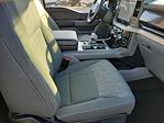 2023 Ford F-150 Lightning SuperCrew Cab AWD Pickup for sale #00777951 - photo 16