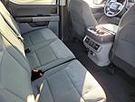 2023 Ford F-150 Lightning SuperCrew Cab AWD Pickup for sale #00777951 - photo 17