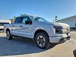 2023 Ford F-150 Lightning SuperCrew Cab AWD Pickup for sale #00777951 - photo 21