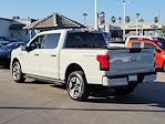 2023 Ford F-150 Lightning SuperCrew Cab AWD Pickup for sale #00777951 - photo 3