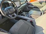 2023 Ford F-150 Lightning SuperCrew Cab AWD Pickup for sale #00777951 - photo 4