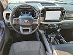 2023 Ford F-150 Lightning SuperCrew Cab AWD Pickup for sale #00777951 - photo 5