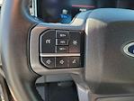 2023 Ford F-150 Lightning SuperCrew Cab AWD Pickup for sale #00777951 - photo 6
