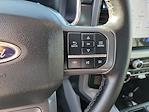 2023 Ford F-150 Lightning SuperCrew Cab AWD Pickup for sale #00777951 - photo 7