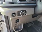 2024 Ford Transit 250 Medium Roof RWD Empty Cargo Van for sale #00777955 - photo 10