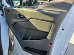 2024 Ford Transit 250 Medium Roof RWD Empty Cargo Van for sale #00777955 - photo 12