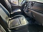 2024 Ford Transit 250 Medium Roof RWD Empty Cargo Van for sale #00777955 - photo 13
