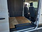 2024 Ford Transit 250 Medium Roof RWD Empty Cargo Van for sale #00777955 - photo 15