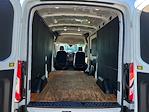 2024 Ford Transit 250 Medium Roof RWD Empty Cargo Van for sale #00777955 - photo 16