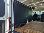 2024 Ford Transit 250 Medium Roof RWD Empty Cargo Van for sale #00777955 - photo 17