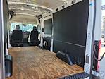 2024 Ford Transit 250 Medium Roof RWD Empty Cargo Van for sale #00777955 - photo 18