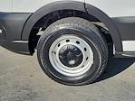 2024 Ford Transit 250 Medium Roof RWD Empty Cargo Van for sale #00777955 - photo 19
