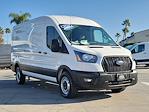 2024 Ford Transit 250 Medium Roof RWD Empty Cargo Van for sale #00777955 - photo 21