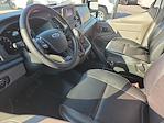 2024 Ford Transit 250 Medium Roof RWD Empty Cargo Van for sale #00777955 - photo 4