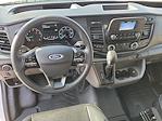 2024 Ford Transit 250 Medium Roof RWD Empty Cargo Van for sale #00777955 - photo 5