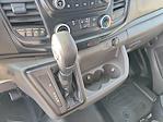 2024 Ford Transit 250 Medium Roof RWD Empty Cargo Van for sale #00777955 - photo 8