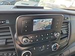 2024 Ford Transit 250 Medium Roof RWD Empty Cargo Van for sale #00777955 - photo 9