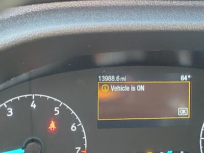 2024 Ford Transit 350 HD High Roof DRW RWD Passenger Van for sale #00777956 - photo 2