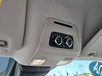 2024 Ford Transit 350 HD High Roof DRW RWD Passenger Van for sale #00777956 - photo 11