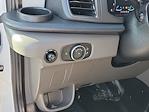 2024 Ford Transit 350 HD High Roof DRW RWD Passenger Van for sale #00777956 - photo 12