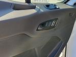 2024 Ford Transit 350 HD High Roof DRW RWD Passenger Van for sale #00777956 - photo 13