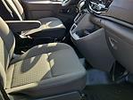 2024 Ford Transit 350 HD High Roof DRW RWD Passenger Van for sale #00777956 - photo 14