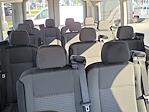2024 Ford Transit 350 HD High Roof DRW RWD Passenger Van for sale #00777956 - photo 15