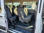 2024 Ford Transit 350 HD High Roof DRW RWD Passenger Van for sale #00777956 - photo 16