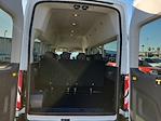 2024 Ford Transit 350 HD High Roof DRW RWD Passenger Van for sale #00777956 - photo 17