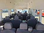 2024 Ford Transit 350 HD High Roof DRW RWD Passenger Van for sale #00777956 - photo 18