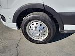 2024 Ford Transit 350 HD High Roof DRW RWD Passenger Van for sale #00777956 - photo 19