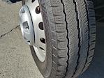 2024 Ford Transit 350 HD High Roof DRW RWD Passenger Van for sale #00777956 - photo 20