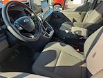 2024 Ford Transit 350 HD High Roof DRW RWD Passenger Van for sale #00777956 - photo 4