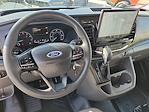 2024 Ford Transit 350 HD High Roof DRW RWD Passenger Van for sale #00777956 - photo 5