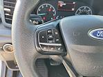 2024 Ford Transit 350 HD High Roof DRW RWD Passenger Van for sale #00777956 - photo 6