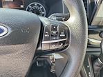 2024 Ford Transit 350 HD High Roof DRW RWD Passenger Van for sale #00777956 - photo 7