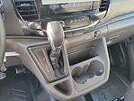 2024 Ford Transit 350 HD High Roof DRW RWD Passenger Van for sale #00777956 - photo 8