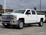 2019 Chevrolet Silverado 2500 Crew Cab SRW 4x4 Pickup for sale #0077895A - photo 1