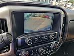 2019 Chevrolet Silverado 2500 Crew Cab SRW 4x4 Pickup for sale #0077895A - photo 10