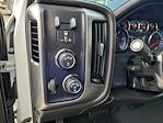 2019 Chevrolet Silverado 2500 Crew Cab SRW 4x4 Pickup for sale #0077895A - photo 11
