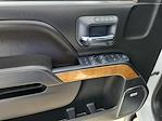 2019 Chevrolet Silverado 2500 Crew Cab SRW 4x4 Pickup for sale #0077895A - photo 12