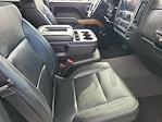 2019 Chevrolet Silverado 2500 Crew Cab SRW 4x4 Pickup for sale #0077895A - photo 14