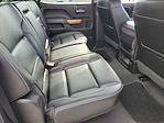 2019 Chevrolet Silverado 2500 Crew Cab SRW 4x4 Pickup for sale #0077895A - photo 15